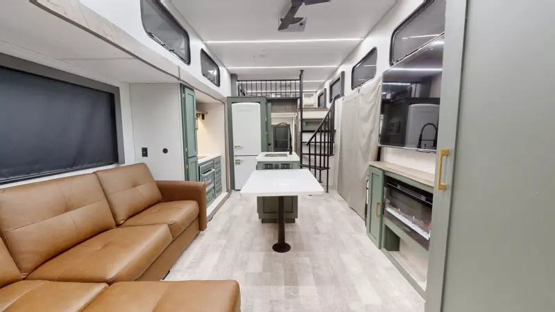 RVS3 Floorplan Main Room